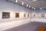 Intimate Interiors of Edouard Vuillard