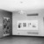 Exhibition of the Arts of Czechoslovakia, November 01, 1935 through November 25, 1935 (Image: AON_E1935i002.jpg Brooklyn Museum photograph, 1935)