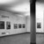 Exhibition of the Arts of Czechoslovakia, November 01, 1935 through November 25, 1935 (Image: AON_E1935i004.jpg Brooklyn Museum photograph, 1935)