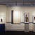 The Arts of Africa, May 24, 2001 through June 26, 2011 (Image: AON_E2001i017.jpg Brooklyn Museum photograph, 2001)
