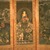 Light of Asia: Buddha Sakyamuni in Asian Art, November 1, 1984 through February 10, 1985 (Image: ASI_E1984i001.jpg Brooklyn Museum photograph, 1984)