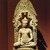 Light of Asia: Buddha Sakyamuni in Asian Art, November 1, 1984 through February 10, 1985 (Image: ASI_E1984i007.jpg Brooklyn Museum photograph, 1984)
