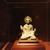 Light of Asia: Buddha Sakyamuni in Asian Art, November 1, 1984 through February 10, 1985 (Image: ASI_E1984i008.jpg Brooklyn Museum photograph, 1984)