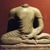 Light of Asia: Buddha Sakyamuni in Asian Art, November 1, 1984 through February 10, 1985 (Image: ASI_E1984i009.jpg Brooklyn Museum photograph, 1984)