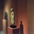 Light of Asia: Buddha Sakyamuni in Asian Art, November 1, 1984 through February 10, 1985 (Image: ASI_E1984i013.jpg Brooklyn Museum photograph, 1984)