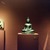Light of Asia: Buddha Sakyamuni in Asian Art, November 1, 1984 through February 10, 1985 (Image: ASI_E1984i019.jpg Brooklyn Museum photograph, 1984)