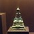Light of Asia: Buddha Sakyamuni in Asian Art, November 1, 1984 through February 10, 1985 (Image: ASI_E1984i021.jpg Brooklyn Museum photograph, 1984)