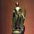 Light of Asia: Buddha Sakyamuni in Asian Art, November 1, 1984 through February 10, 1985 (Image: ASI_E1984i026.jpg Brooklyn Museum photograph, 1984)