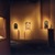 Light of Asia: Buddha Sakyamuni in Asian Art, November 1, 1984 through February 10, 1985 (Image: ASI_E1984i028.jpg Brooklyn Museum photograph, 1984)
