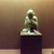Light of Asia: Buddha Sakyamuni in Asian Art, November 1, 1984 through February 10, 1985 (Image: ASI_E1984i031.jpg Brooklyn Museum photograph, 1984)