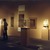 Light of Asia: Buddha Sakyamuni in Asian Art, November 1, 1984 through February 10, 1985 (Image: ASI_E1984i038.jpg Brooklyn Museum photograph, 1984)