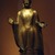 Light of Asia: Buddha Sakyamuni in Asian Art, November 1, 1984 through February 10, 1985 (Image: ASI_E1984i041.jpg Brooklyn Museum photograph, 1984)