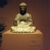 Light of Asia: Buddha Sakyamuni in Asian Art, November 1, 1984 through February 10, 1985 (Image: ASI_E1984i042.jpg Brooklyn Museum photograph, 1984)