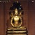Light of Asia: Buddha Sakyamuni in Asian Art, November 1, 1984 through February 10, 1985 (Image: ASI_E1984i044.jpg Brooklyn Museum photograph, 1984)