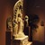Light of Asia: Buddha Sakyamuni in Asian Art, November 1, 1984 through February 10, 1985 (Image: ASI_E1984i054.jpg Brooklyn Museum photograph, 1984)