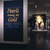 Curator's Choice: Pearls Among the Gold: Russian Women's Festive Dress, February 25, 1987 through June 29, 1987 (Image: CTX_E1987i013.jpg Brooklyn Museum photograph, 1987)
