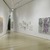 Ghada Amer: Love Has No End, February 16, 2008 through October 19, 2008 (Image: DIG_E2008_Amer_002_PS2.jpg Brooklyn Museum photograph, 2008)