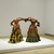Mother and Father Worked Hard So I Can Play: Yinka Shonibare, June 26, 2009 through September 20, 2009 (Image: DIG_E2009_Yinka_Shonibare_10_PS2.jpg Brooklyn Museum photograph, 2009)
