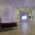 Burning Down the House: Building a Feminist Art Collection, October 31, 2008 through April 05, 2009 (Image: DIG_E_2008_Burning_Down_the_House_02_Christine_Gant_PS2.jpg Brooklyn Museum photograph, 2008)
