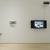 Burning Down the House: Building a Feminist Art Collection, October 31, 2008 through April 05, 2009 (Image: DIG_E_2008_Burning_Down_the_House_03_Christine_Gant_PS2.jpg Brooklyn Museum photograph, 2008)