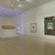 Burning Down the House: Building a Feminist Art Collection, October 31, 2008 through April 05, 2009 (Image: DIG_E_2008_Burning_Down_the_House_04_Christine_Gant_PS2.jpg Brooklyn Museum photograph, 2008)