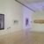 Burning Down the House: Building a Feminist Art Collection, October 31, 2008 through April 05, 2009 (Image: DIG_E_2008_Burning_Down_the_House_06_Christine_Gant_PS2.jpg Brooklyn Museum photograph, 2008)