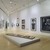Burning Down the House: Building a Feminist Art Collection, October 31, 2008 through April 05, 2009 (Image: DIG_E_2008_Burning_Down_the_House_09_Christine_Gant_PS2.jpg Brooklyn Museum photograph, 2008)
