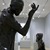 Rachel Kneebone: Regarding Rodin, January 27, 2012 through August 12, 2012 (Image: DIG_E_2012_Rachel_Kneebone_08_PS4.jpg Brooklyn Museum photograph, 2012)