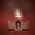 Behind Closed Doors: Art in the Spanish American Home, 1492–1898, September 20, 2013 through January 12, 2014 (Image: DIG_E_2013_Behind_Closed_Doors_25_PS4.jpg Brooklyn Museum photograph, 2013)