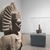 Life, Death, and Transformation in the Americas, Friday, January 18, 2013 through Sunday, November 10, 2019 (Image: DIG_E_2013_Life_Death_and_Transformation_004_PS4.jpg Brooklyn Museum photograph, 2013)