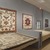 'Workt by Hand': Hidden Labor and Historical Quilts, March 15, 2013 through September 15, 2013 (Image: DIG_E_2013_Workt_by_Hand_003_PS4.jpg Brooklyn Museum photograph, 2013)