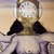Chitra Ganesh: Eyes of Time, December 12, 2014 through July 12, 2015 (Image: DIG_E_2014_Chitra_Ganesh_Eyes_of_Time_03_PS8.jpg Brooklyn Museum photograph, 2014)