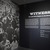 Witness: Art and Civil Rights in the Sixties, March 7, 2014 through July 13, 2014 (Image: DIG_E_2014_Witness_002_PS9.jpg Brooklyn Museum photograph, 2014)