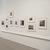 Forever Coney: Photographs from the Brooklyn Museum Collection, November 20, 2015 through March 13, 2016 (Image: DIG_E_2015_Forever_Coney_05_PS11.jpg Brooklyn Museum photograph, 2015)