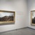 Impressionism and the Caribbean: Francisco Oller and his Transatlantic World, October 2, 2015 through January 3, 2016 (Image: DIG_E_2015_Impressionism_and_the_Caribbean_Oller_18_PS11.jpg Brooklyn Museum photograph, 2015)