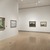 Impressionism and the Caribbean: Francisco Oller and his Transatlantic World, October 2, 2015 through January 3, 2016 (Image: DIG_E_2015_Impressionism_and_the_Caribbean_Oller_20_PS11.jpg Brooklyn Museum photograph, 2015)