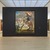 Kehinde Wiley: A New Republic, February 20, 2015 through May 24, 2015 (Image: DIG_E_2015_Kehinde_Wiley_12_PS4.jpg Brooklyn Museum photograph, 2015)