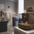 Ancient Egyptian Art, April 08, 2016 through January 31, 2018 (Image: DIG_E_2016_Ancient_Egyptian_Art_07_PS11.jpg Brooklyn Museum photograph, 2016)