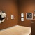 Disguise: Masks and Global African Art, April 29, 2016 through September 18, 2016 (Image: DIG_E_2016_Disguise_09_PS11.jpg Brooklyn Museum photograph, 2016)