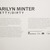 Marilyn Minter: Pretty/Dirty, November 04, 2016 through April 02, 2017 (Image: DIG_E_2016_Marilyn_Minter_Pretty_Dirty_34_PS11.jpg Brooklyn Museum photograph, 2016)