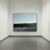 This Place, February 12, 2016 through June 05, 2016 (Image: DIG_E_2016_This_Place_01_PS11.jpg Brooklyn Museum photograph, 2016)