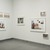 This Place, February 12, 2016 through June 05, 2016 (Image: DIG_E_2016_This_Place_15_PS11.jpg Brooklyn Museum photograph, 2016)
