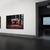 Ahmed Mater: Mecca Journeys, Friday, December 01, 2017 through Sunday, June 17, 2018 (Image: DIG_E_2017_Ahmed_Mater_06_PS11.jpg Brooklyn Museum photograph, 2017)