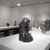 Rodin at the Brooklyn Museum: The Body in Bronze, Friday, November 17, 2017 through Sunday, April 22, 2018 (Image: DIG_E_2017_Rodin_11_PS11.jpg Brooklyn Museum photograph, 2017)
