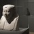 Soulful Creatures: Animal Mummies in Ancient Egypt, September 29, 2017 through January 21, 2018 (Image: DIG_E_2017_Soulful_Creatures_05_PS11.jpg Brooklyn Museum photograph, 2017)