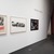 Half the Picture: A Feminist Look at the Collection, Thursday, August 23, 2018 through Sunday, March 31, 2019 (Image: DIG_E_2018_Half_the_Picture_20_PS11.jpg Brooklyn Museum. (Photo: Jonathan Dorado) photograph, 2018)