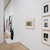 Half the Picture: A Feminist Look at the Collection, Thursday, August 23, 2018 through Sunday, March 31, 2019 (Image: DIG_E_2018_Half_the_Picture_35_PS11.jpg Brooklyn Museum. (Photo: Jonathan Dorado) photograph, 2018)