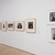 Half the Picture: A Feminist Look at the Collection, Thursday, August 23, 2018 through Sunday, March 31, 2019 (Image: DIG_E_2018_Half_the_Picture_36_PS11.jpg Brooklyn Museum. (Photo: Jonathan Dorado) photograph, 2018)