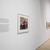 Half the Picture: A Feminist Look at the Collection, Thursday, August 23, 2018 through Sunday, March 31, 2019 (Image: DIG_E_2018_Half_the_Picture_37_PS11.jpg Brooklyn Museum. (Photo: Jonathan Dorado) photograph, 2018)