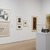 Half the Picture: A Feminist Look at the Collection, Thursday, August 23, 2018 through Sunday, March 31, 2019 (Image: DIG_E_2018_Half_the_Picture_39_PS11.jpg Brooklyn Museum. (Photo: Jonathan Dorado) photograph, 2018)
